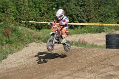 KVK Březová 22.9.2007 095
